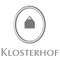 Weingut Klosterhof