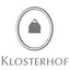Weingut Klosterhof