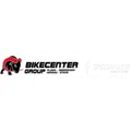 Ebneter + Untersee Bikecenter AG