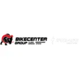 Ebneter + Untersee Bikecenter AG