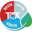 TCA Thermoclima AG