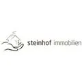 Steinhof Immobilien AG Zürich