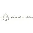 Steinhof Immobilien AG Zürich