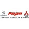 Meyer Rigi-Garage GmbH