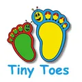 Tiny Toes GmbH