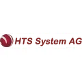 HTS System AG