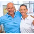 podospa gmbh