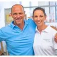 podospa gmbh