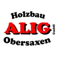 Alig Holzbau GmbH