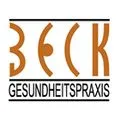 Gesundheitspraxis Beck Gabriele
