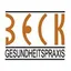 Gesundheitspraxis Beck Gabriele