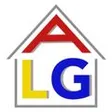 Atelier für Lebensraumgestaltung GmbH