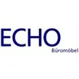 Echo Büromöbel Ernst & Cie AG