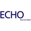 Echo Büromöbel Ernst & Cie AG