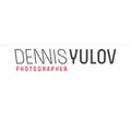 Dennis Yulov Photographer / Portrait Fotostudio
