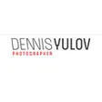 Dennis Yulov Photographer / Portrait Fotostudio