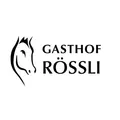 Gasthof Rössli