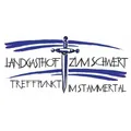 Landgasthof zum Schwert