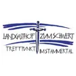 Landgasthof zum Schwert