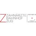 Zahnärzte Bahnhof Zug - Partner of swiss smile