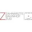 Zahnärzte Bahnhof Zug - Partner of swiss smile
