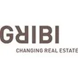 GRIBI Bewirtschaftung AG