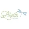 Bistro Libelle