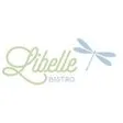 Bistro Libelle