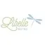 Bistro Libelle