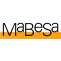 MABESA GmbH
