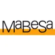 MABESA GmbH