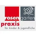 Rosengarten Praxis für Kinder & Jugendliche
