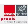 Rosengarten Praxis für Kinder & Jugendliche