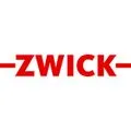 ZWICK Elektro AG