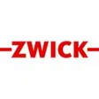 ZWICK Elektro AG