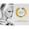 Hair-Trade GmbH