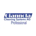 Giannola Cleaning Systems AG