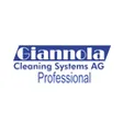 Giannola Cleaning Systems AG