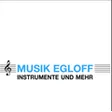 Musik Egloff