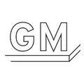 Meier Gottfried AG