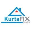 Kurtafix GmbH