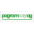 Pagram Oey AG