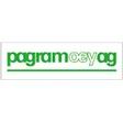 Pagram Oey AG