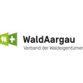 WaldAargau