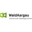 WaldAargau