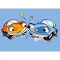 Carrosserie Munz AG