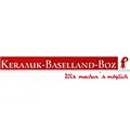 Keramik-Baselland-Boz GmbH