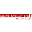 Keramik-Baselland-Boz GmbH
