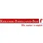 Keramik-Baselland-Boz GmbH