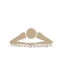 Massagepraxis Cosmassage